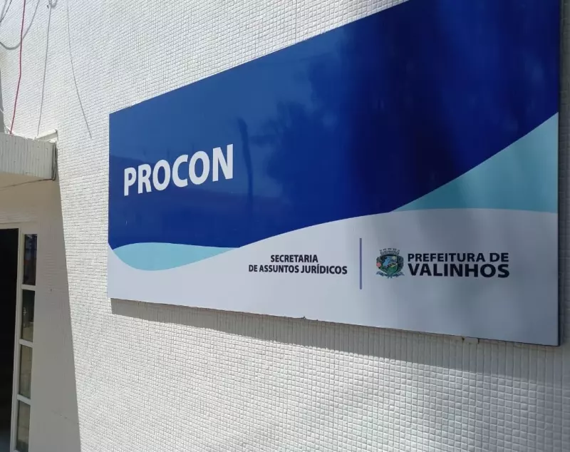 Fraude no INSS: Procon Valinhos auxilia vítimas que tiveram descontos indevidos